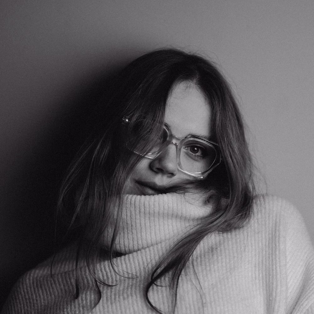 Anna Lozian