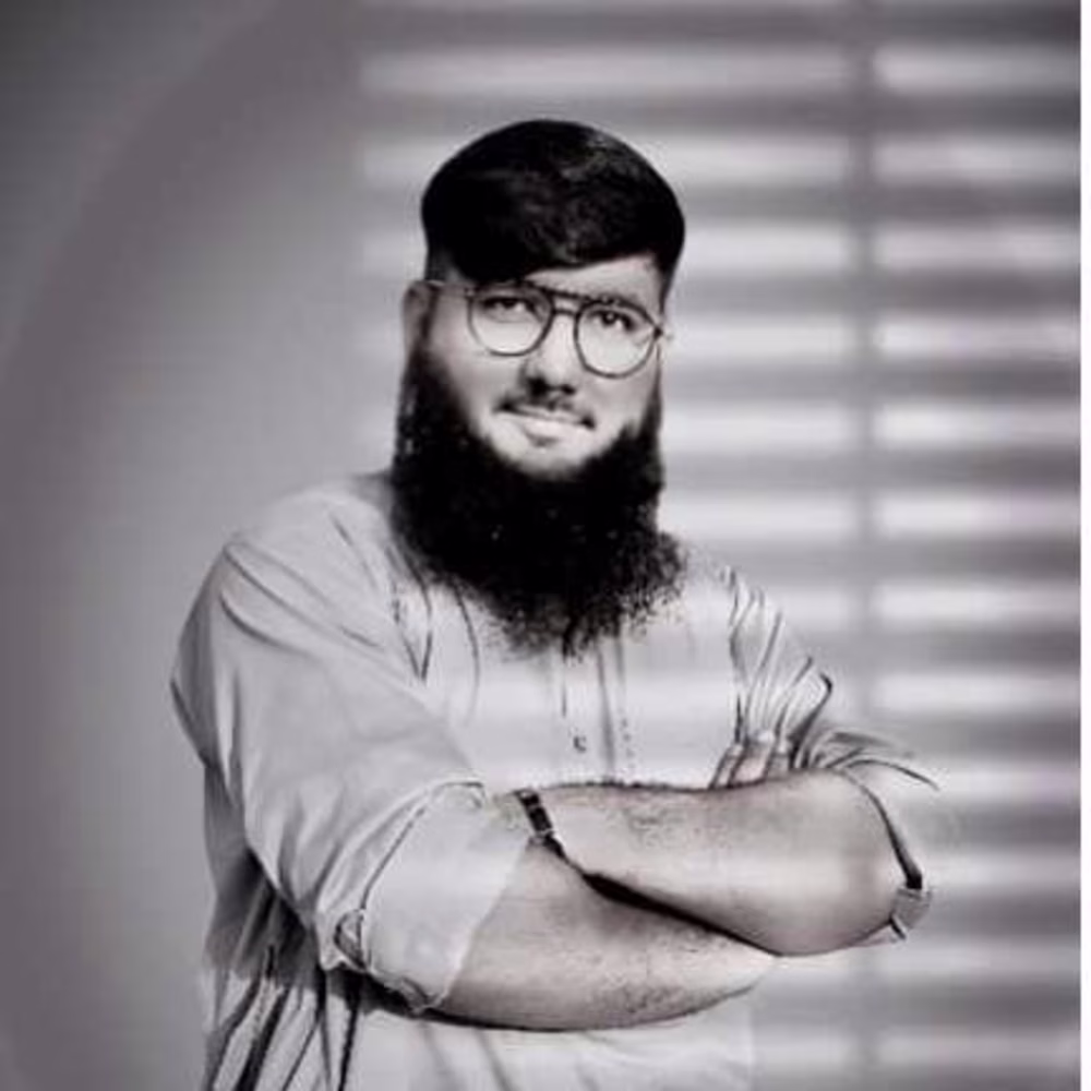 Abdul  Karim