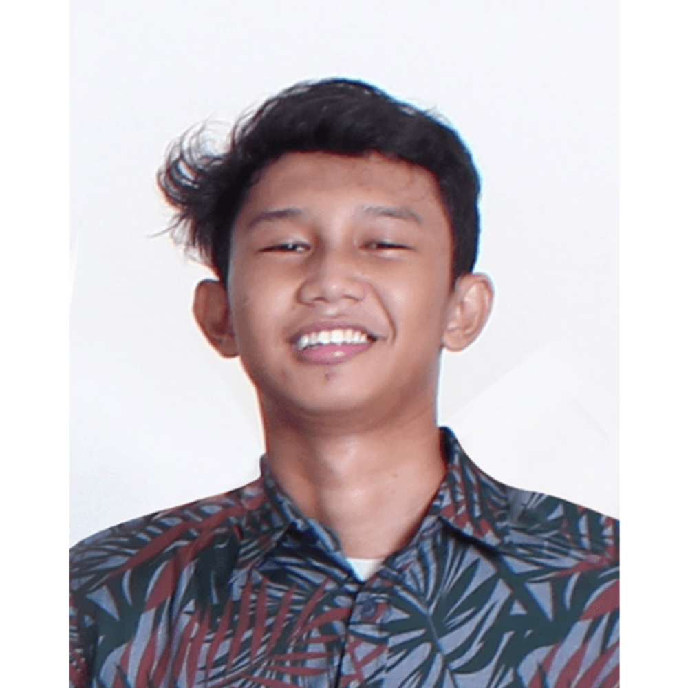 yoga adam al hazmi