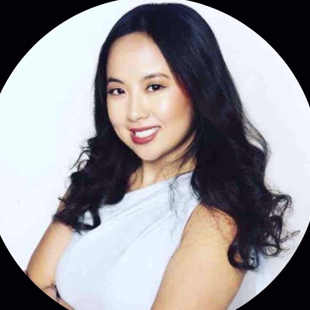 Jing Huang