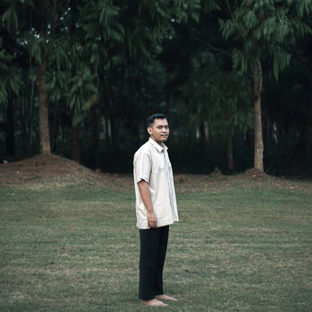 Gilang Gagastama