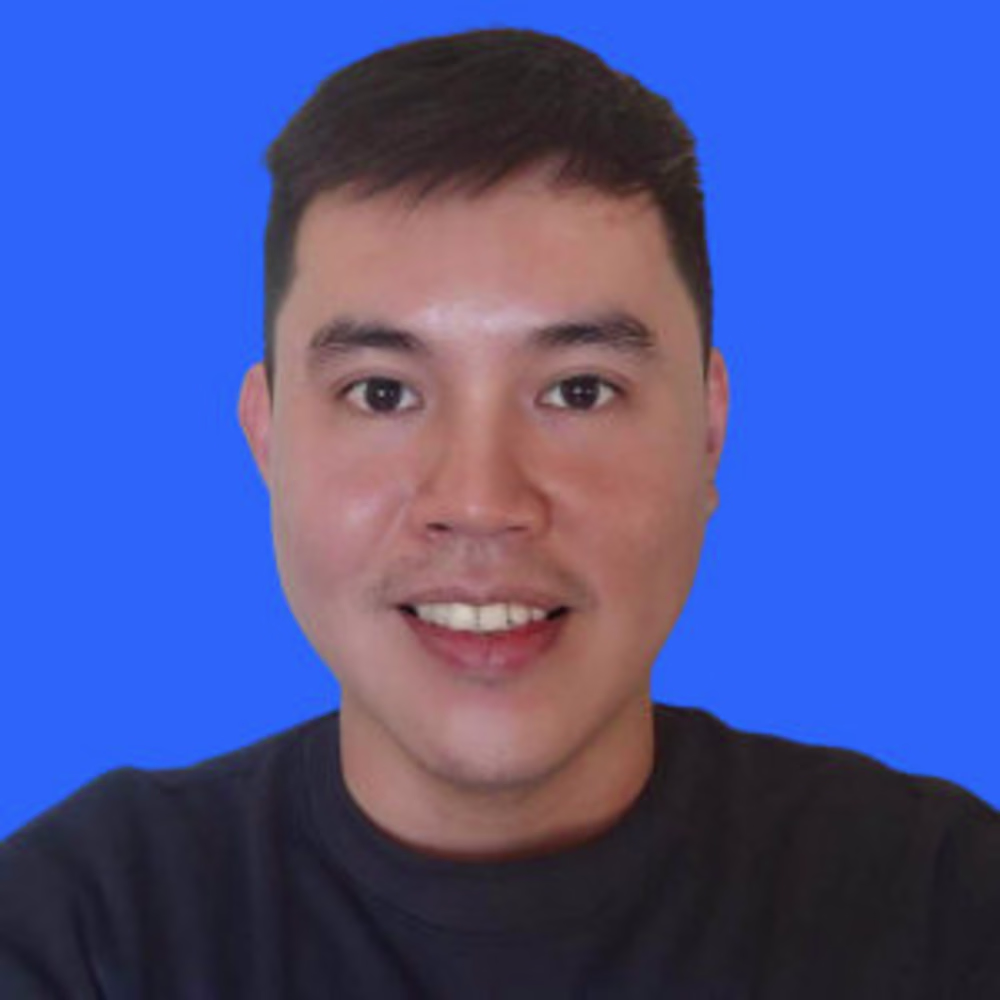 Jehann Lim