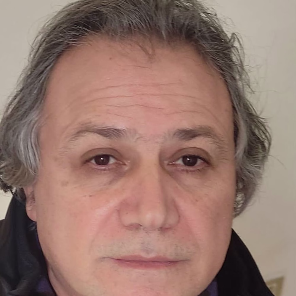 Nebil Daghfous