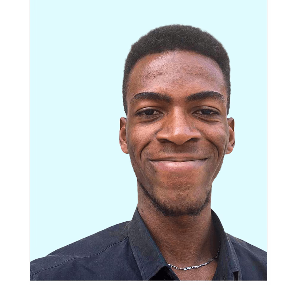 Franklyn Ezeh