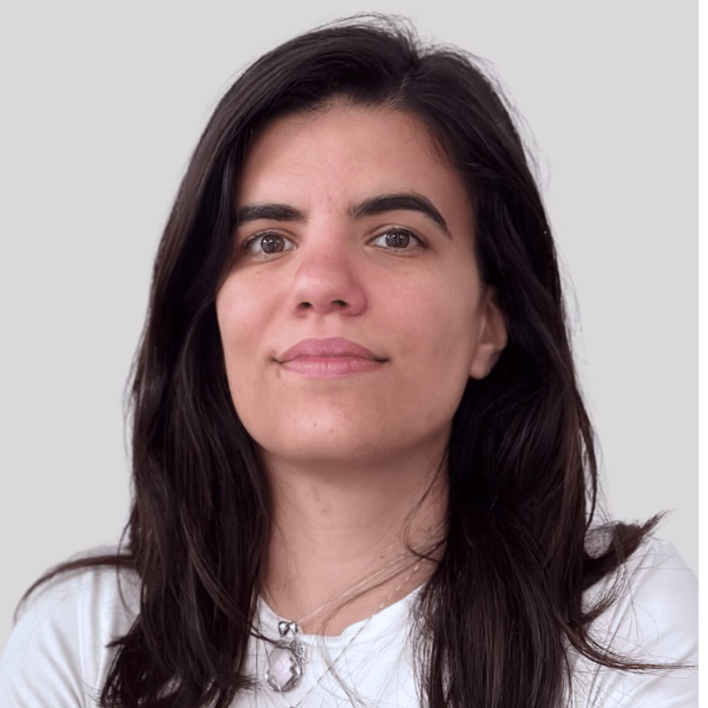 Giulia Cuccu