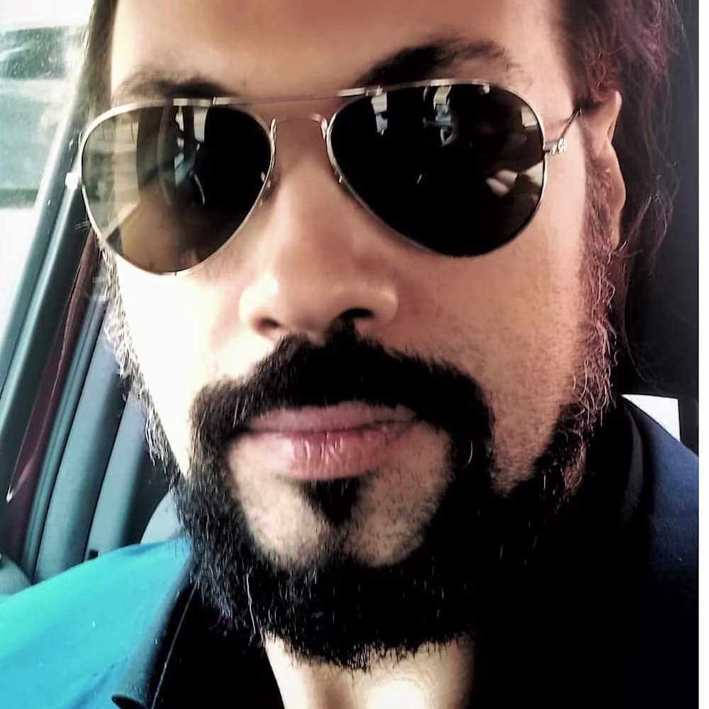 Julian F. Style