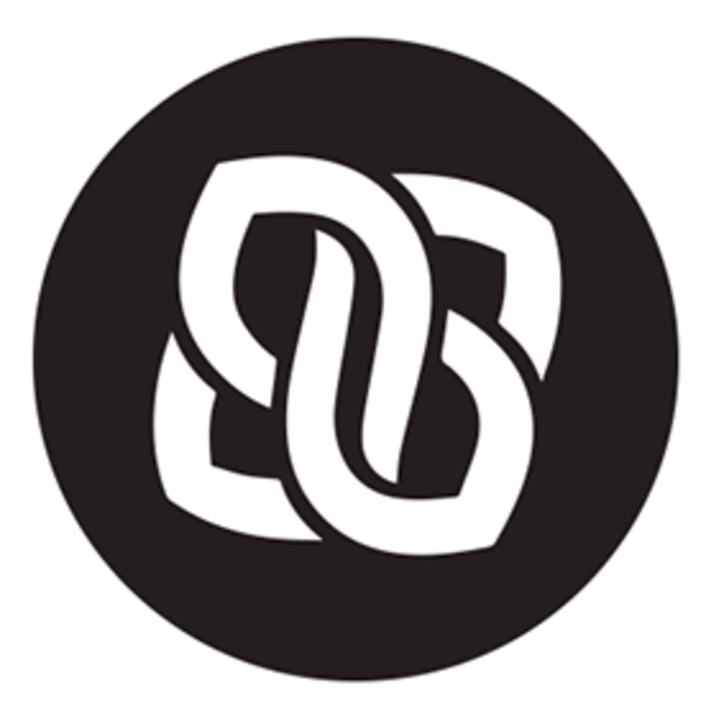 Dektion Studio