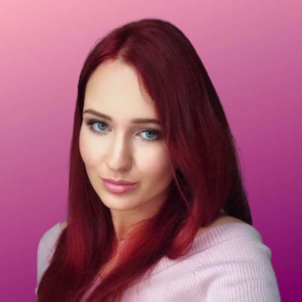 Vivienne W