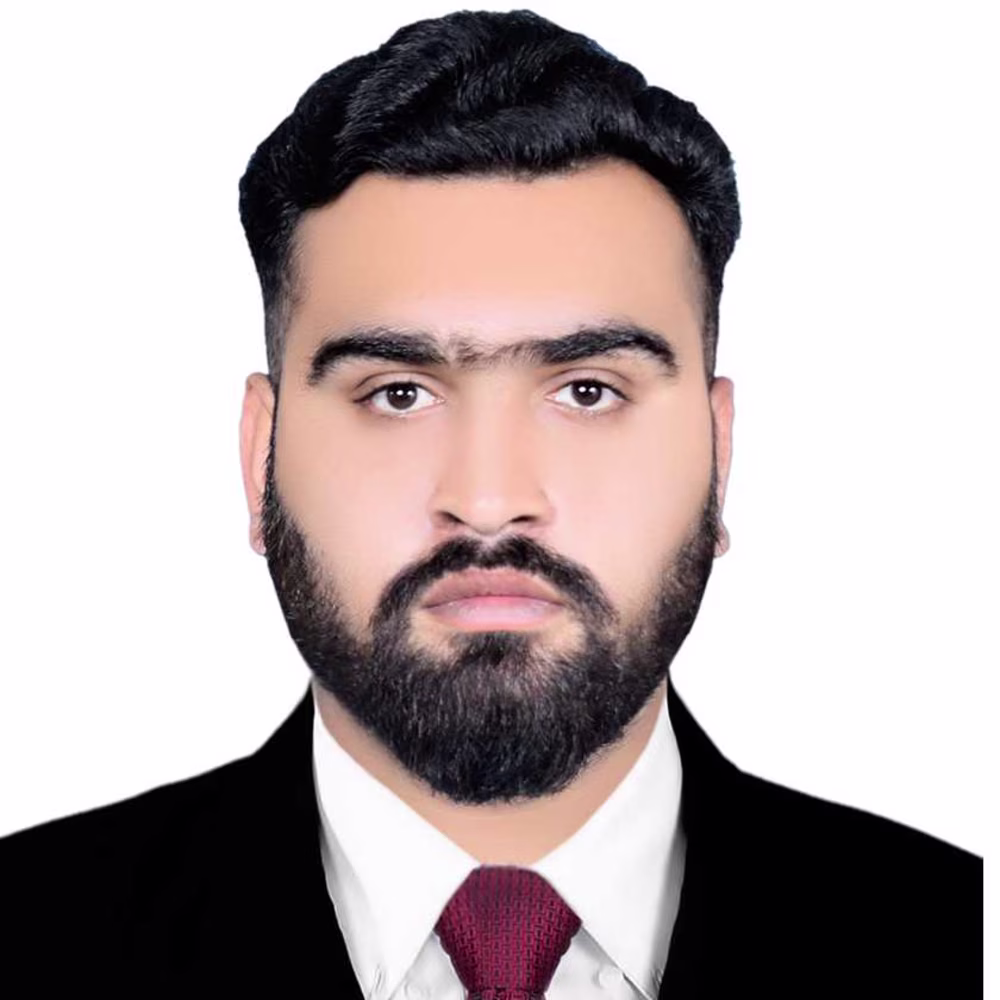 Abdullah Wasay
