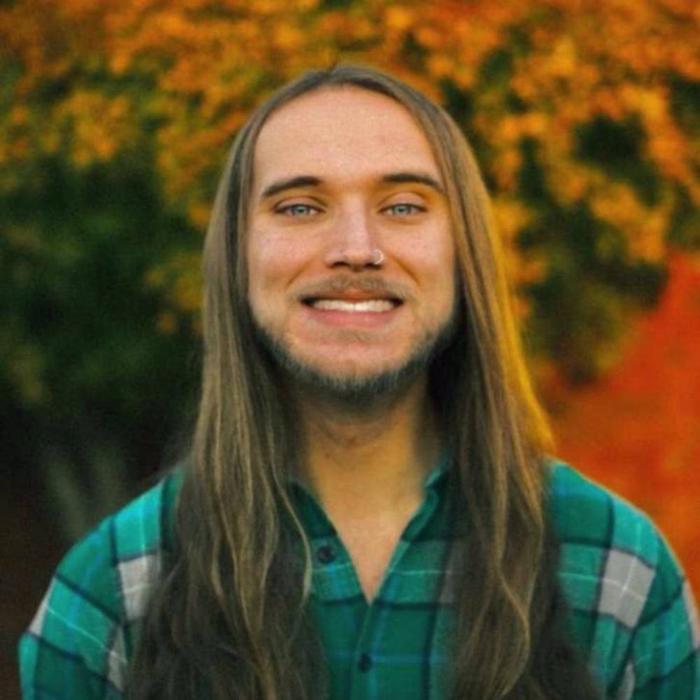 Dalton Bright