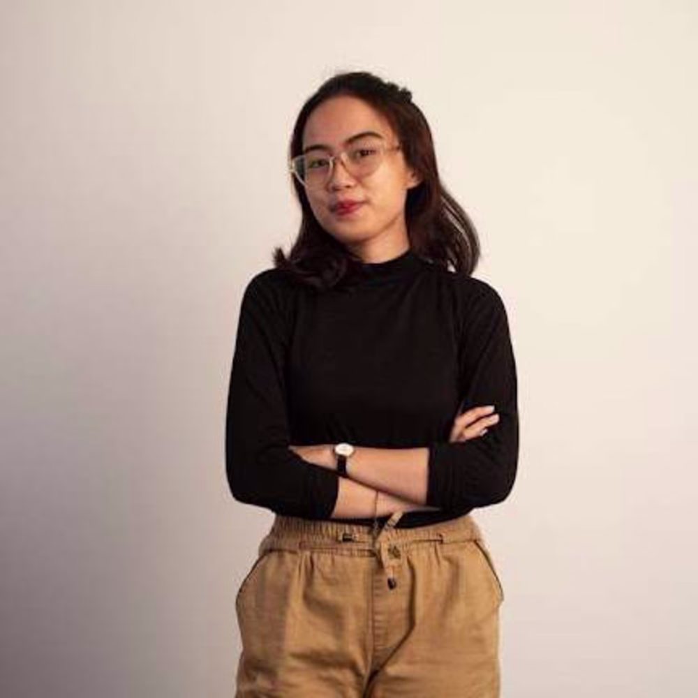 aura halim