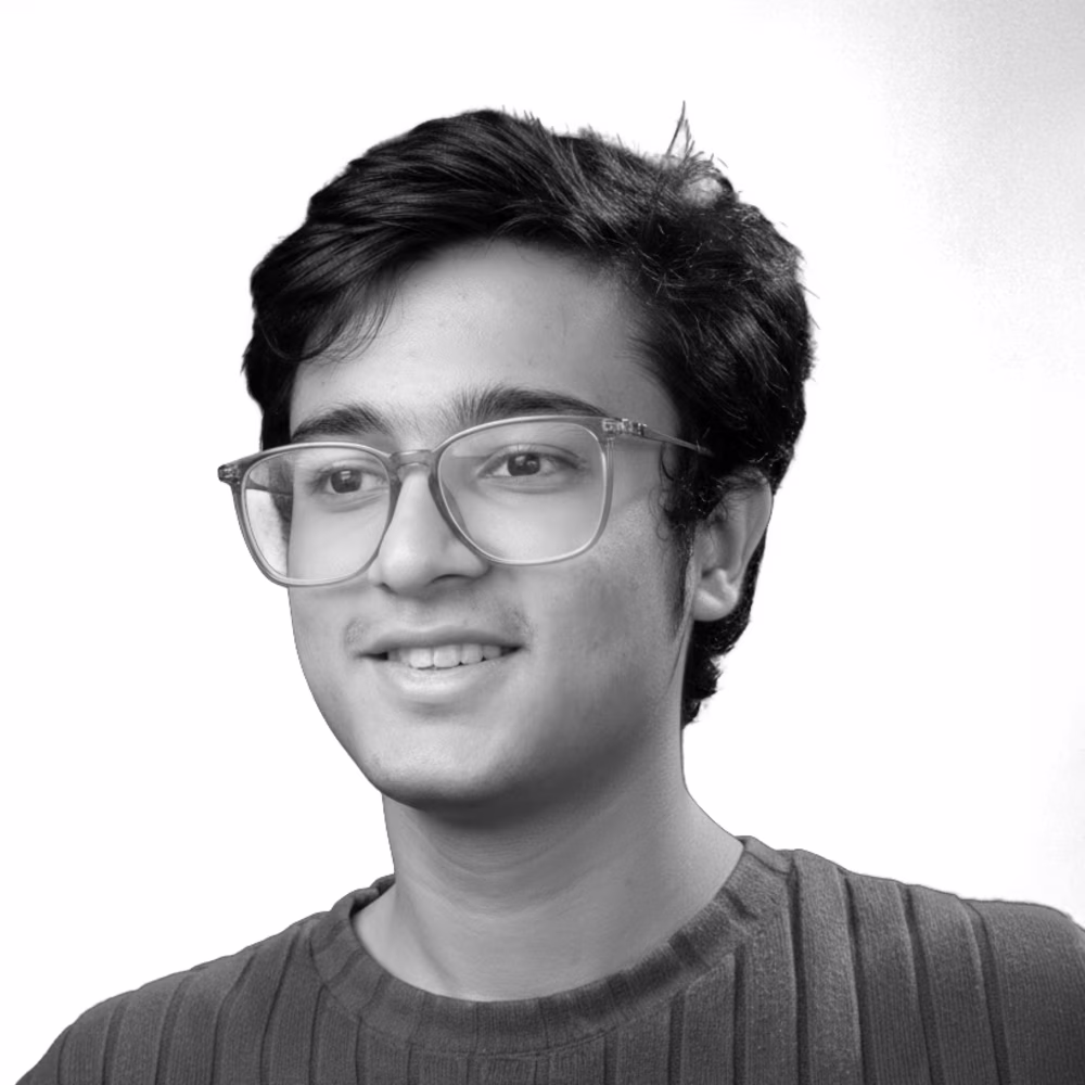 Kiran Moorkath