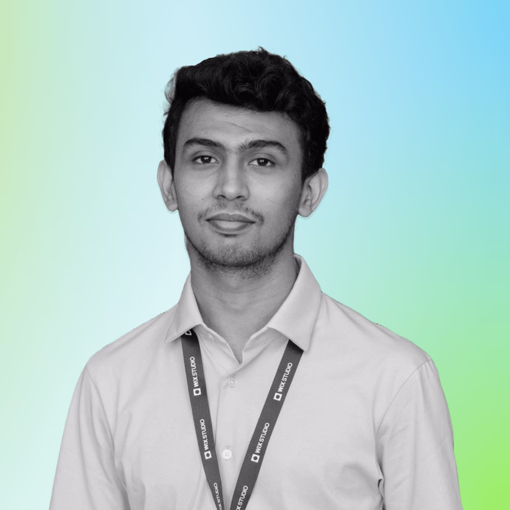 Vikas Bobuwa