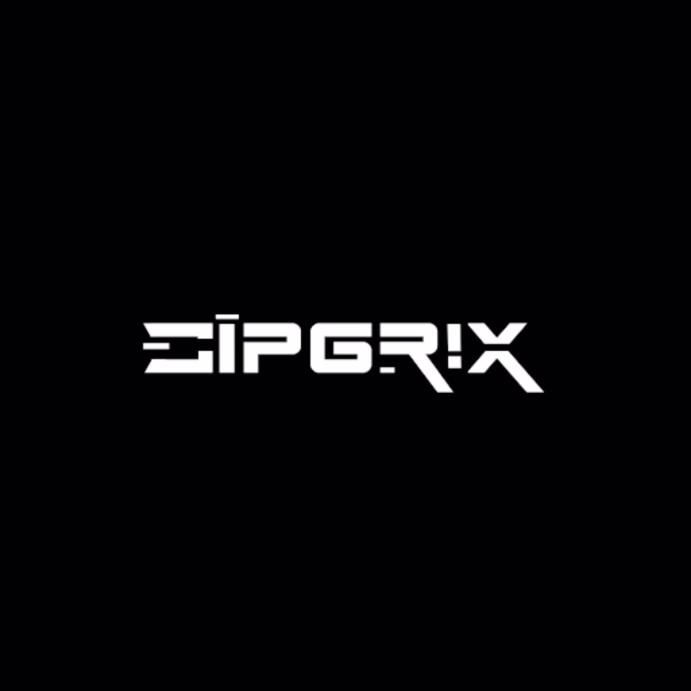 Dipgrix  