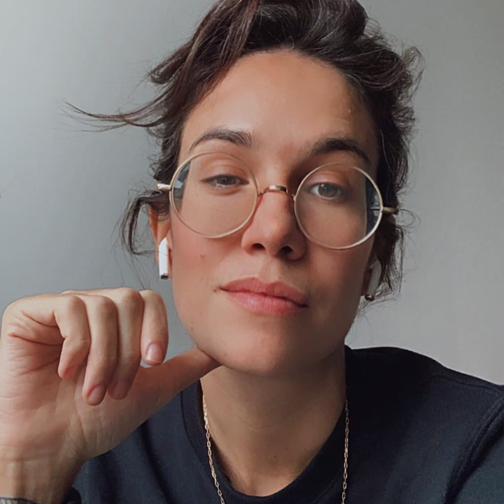 Rita Juárez
