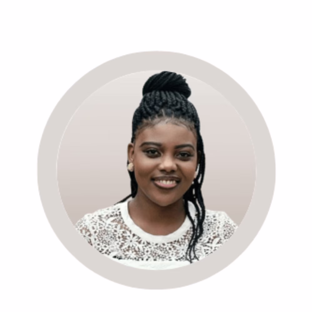 Tawakalitu  Adebowale 