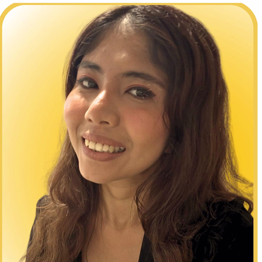 Hnin Pwint Phyu