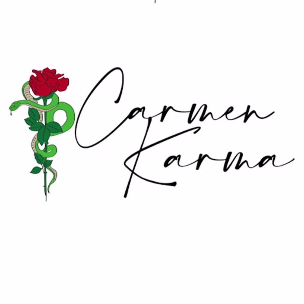 Carmen Karma