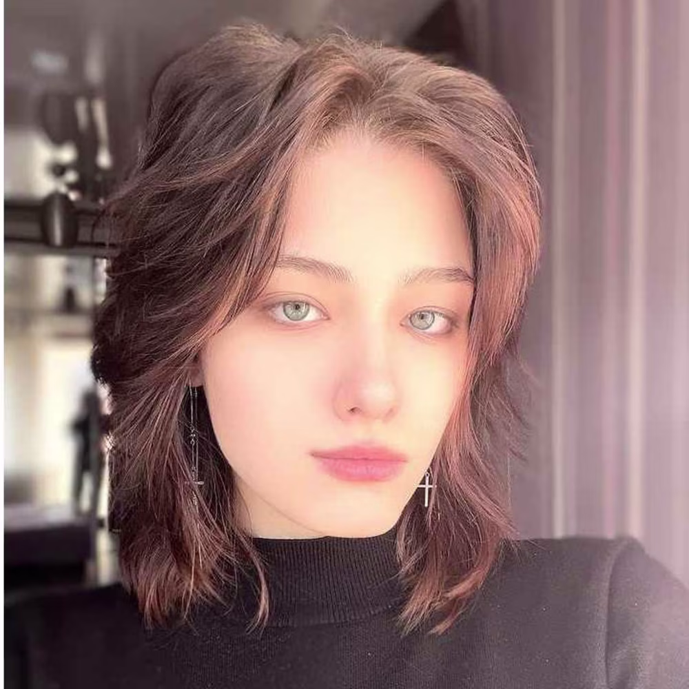 Inna Borodai