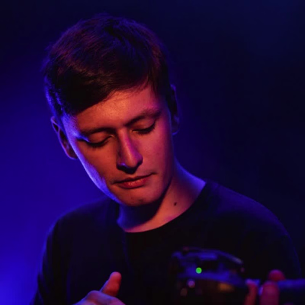 Miguel Ramalho