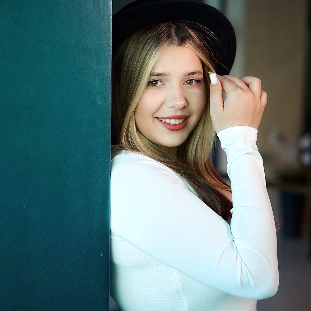 Marin Jesmina