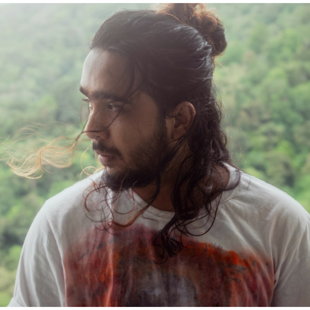 Fahim Shariar