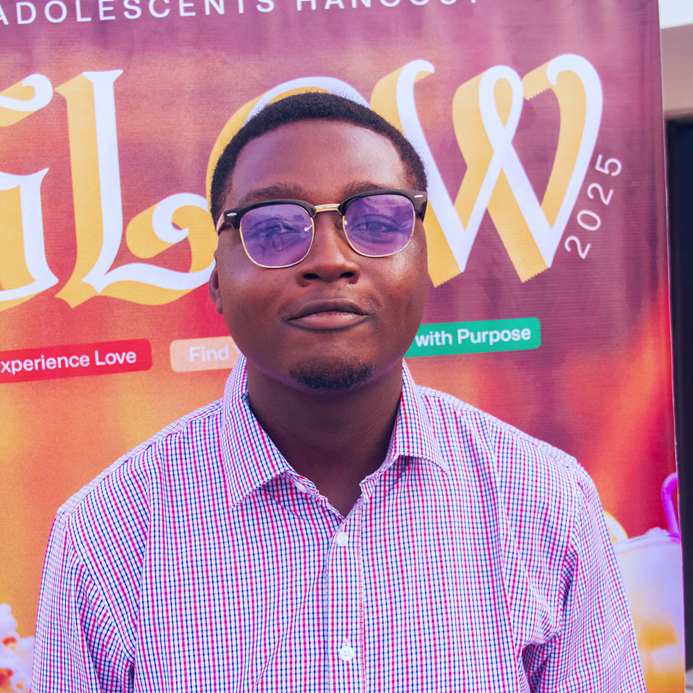 Emmanuel Oyebamiji