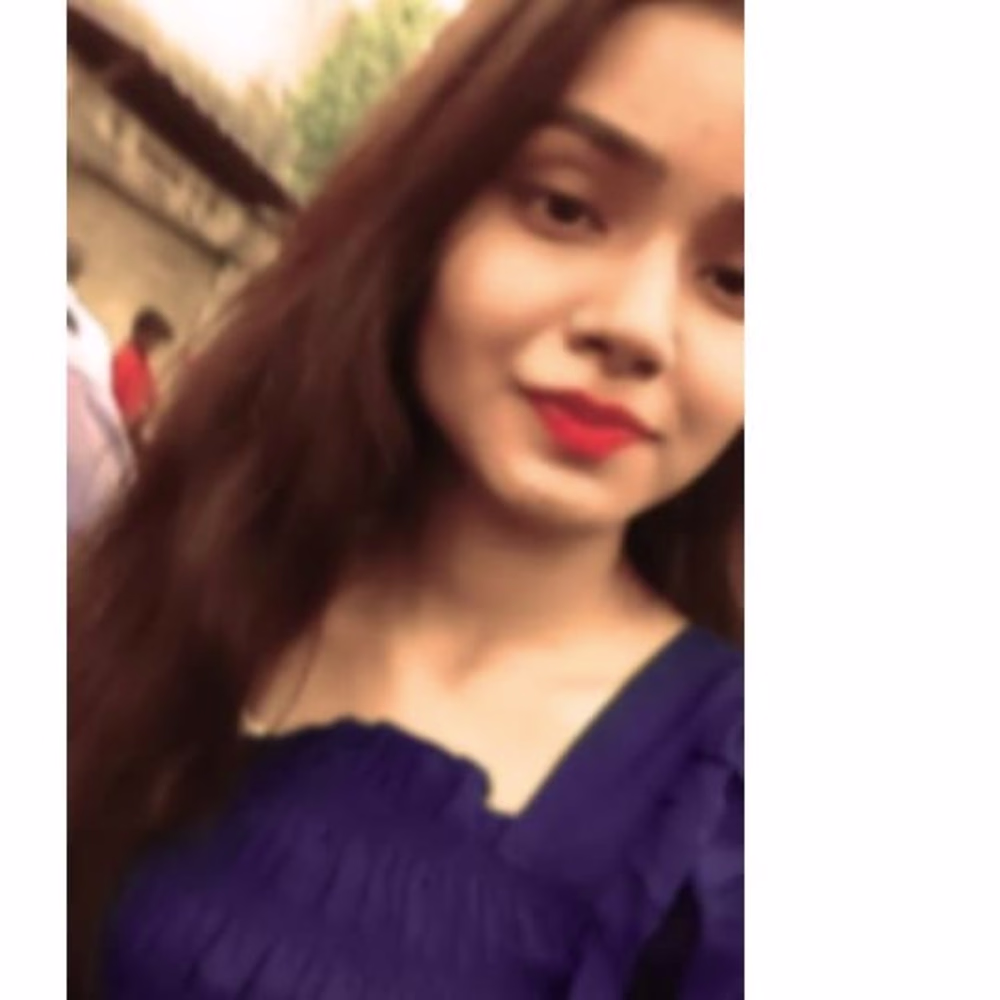 Sneha Verma