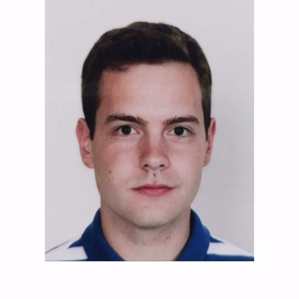 Hrvoje Bohnec