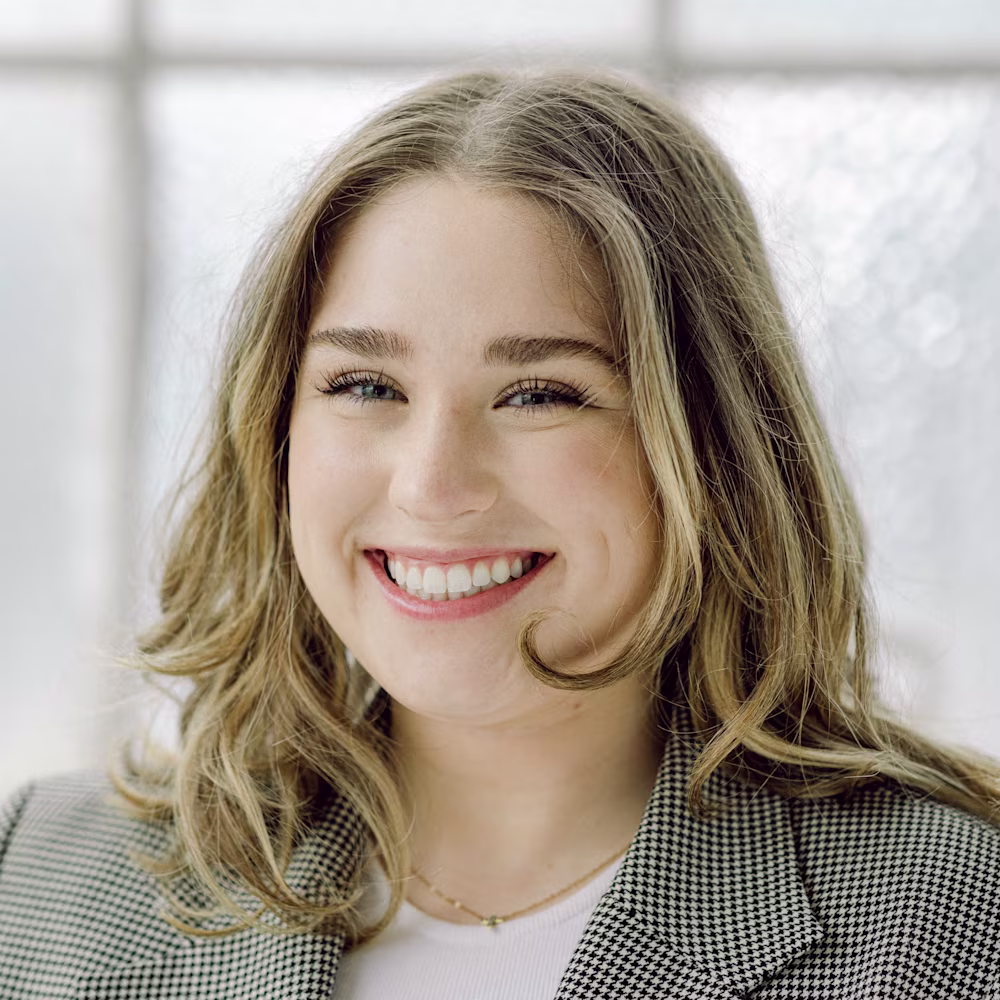 Keely Dolan