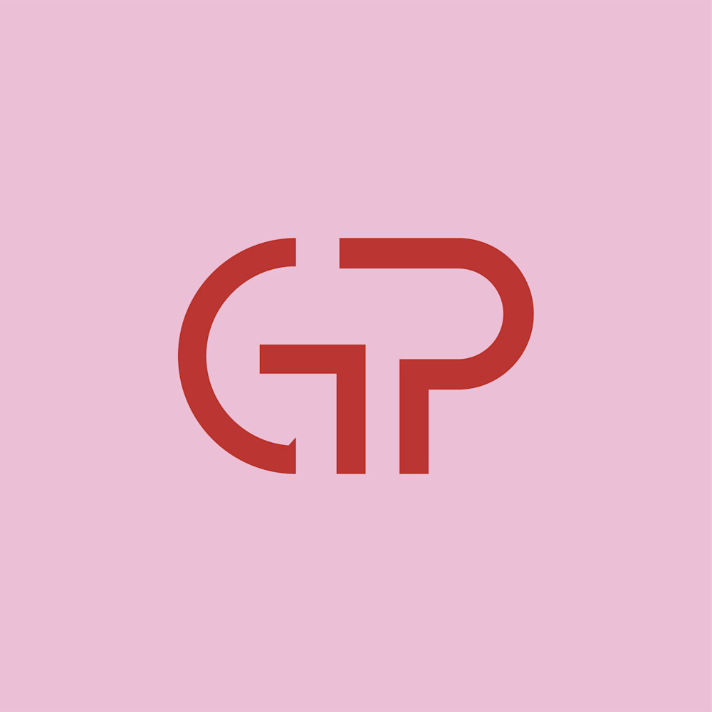 Grafx people