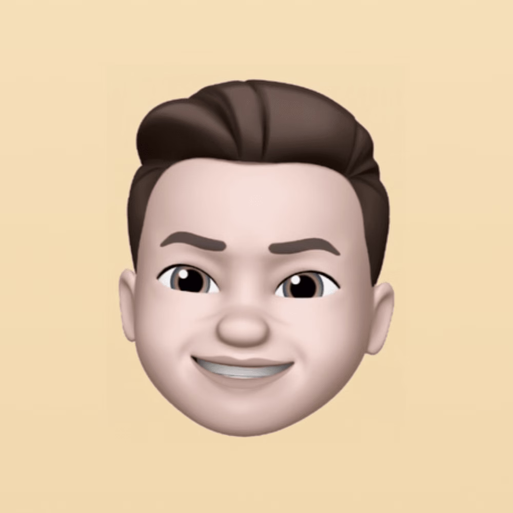 Amro S
