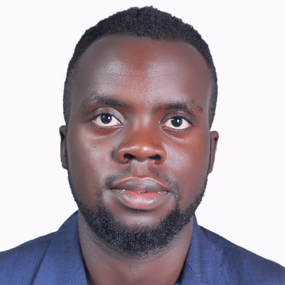 MURUNGI SAMUEL