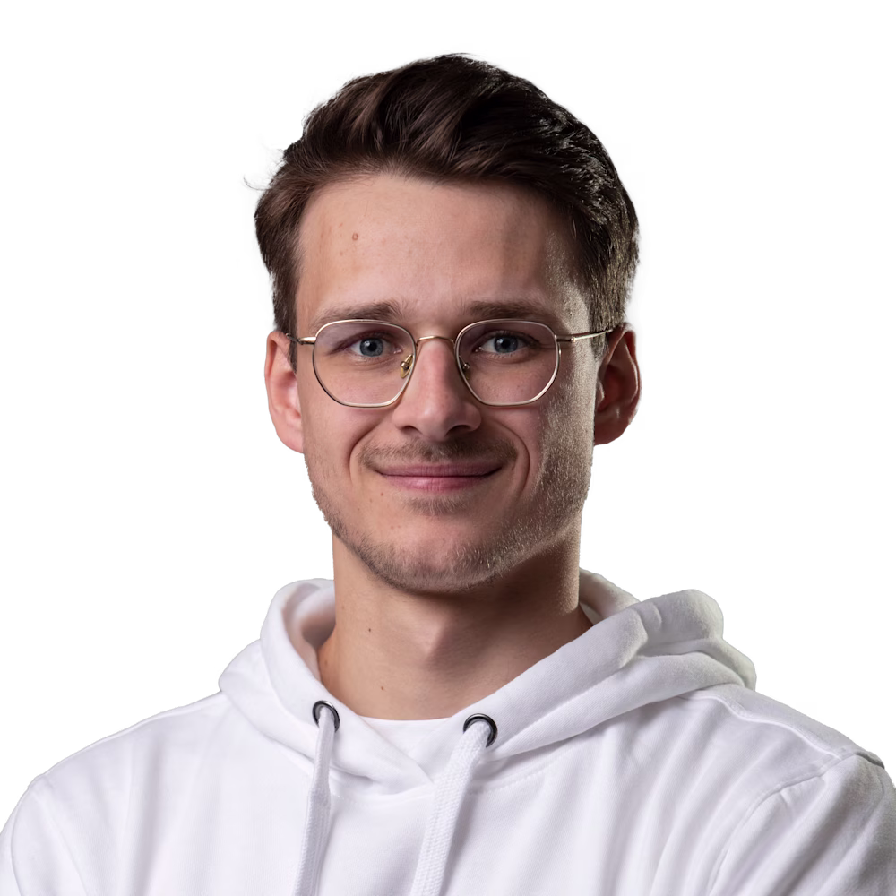 Daniël Verbaan