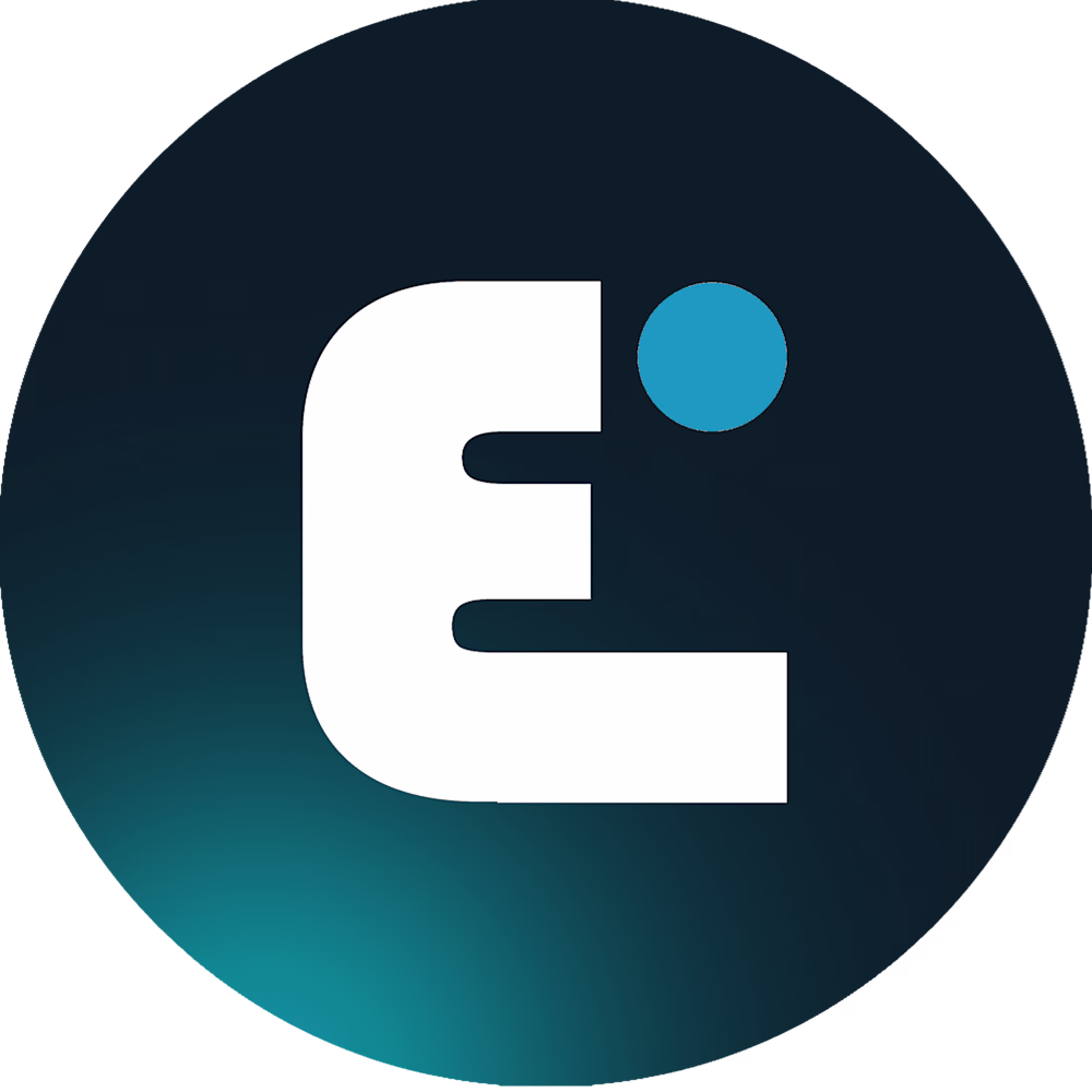 EMAGINE  MEDIA