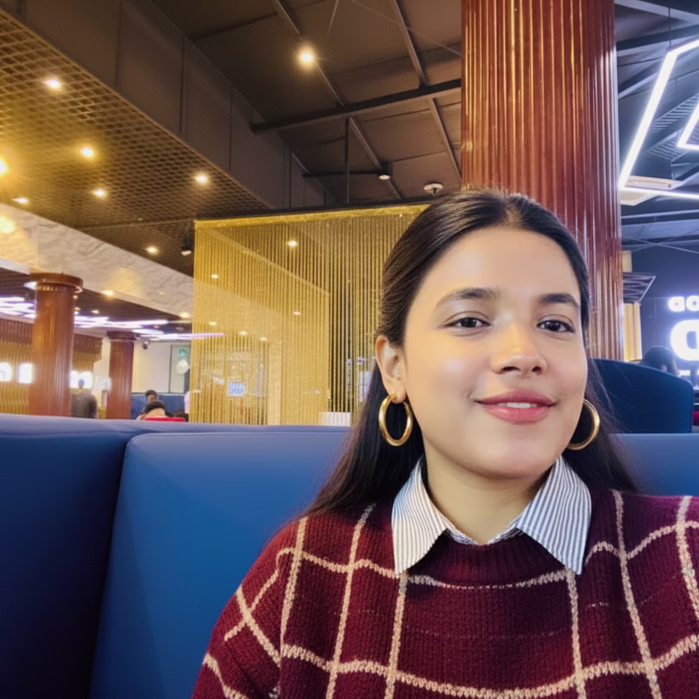 Nosin tarannum