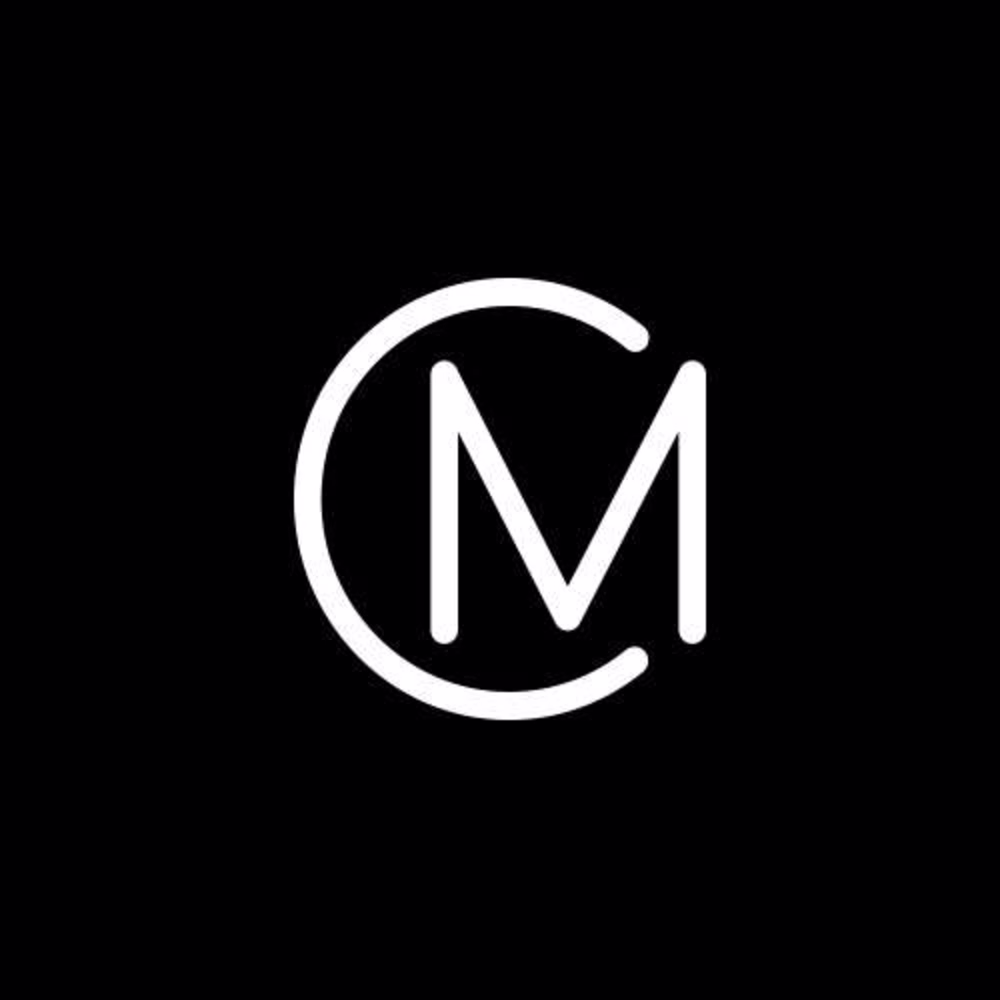 Crafted Mark