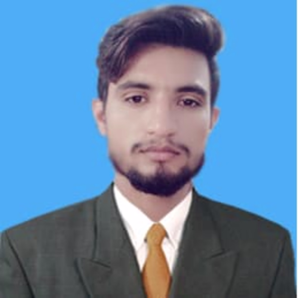 Zia Tebusm