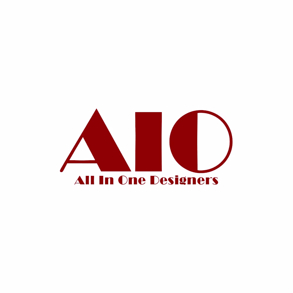 AIO DESIGNERS