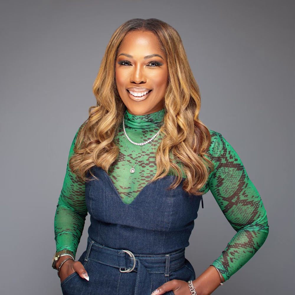 Kimmah Lewis