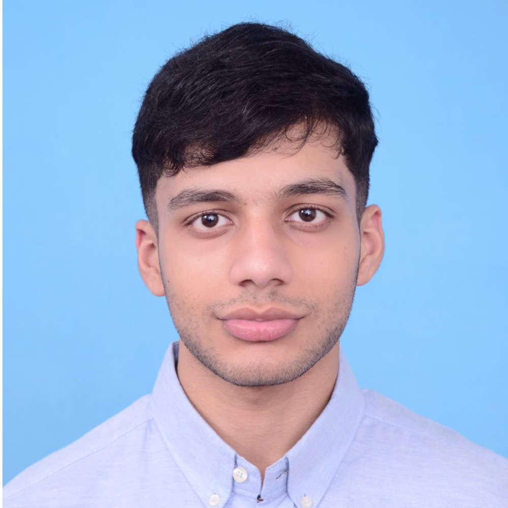 Hassan Aziz