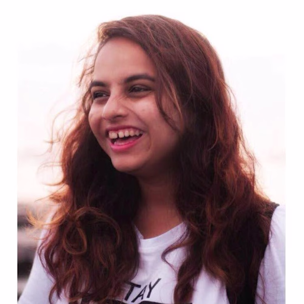 Priyam Datta