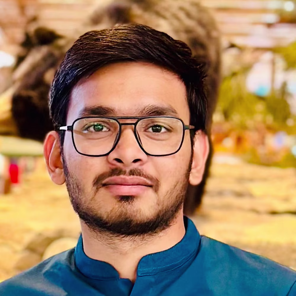 savan savani