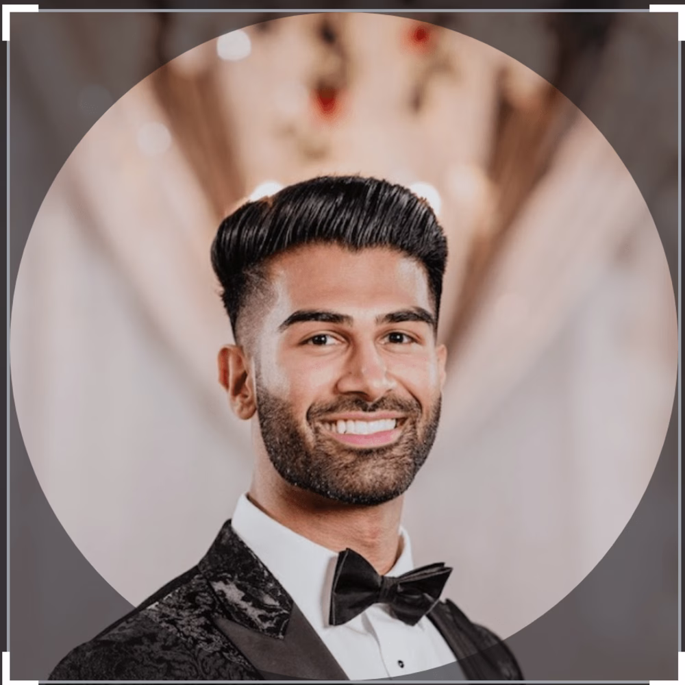 Karn Rahal