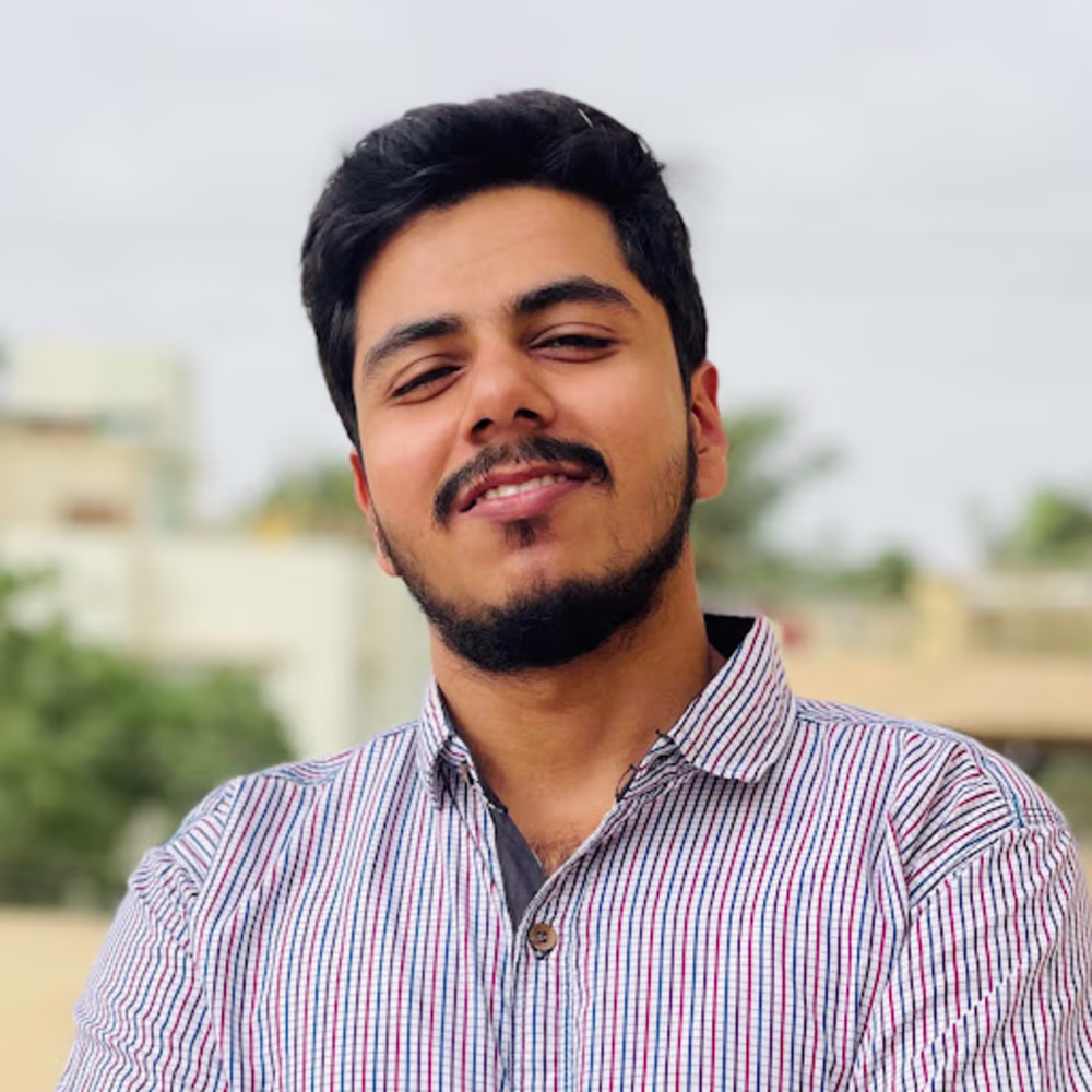 salah shakeel