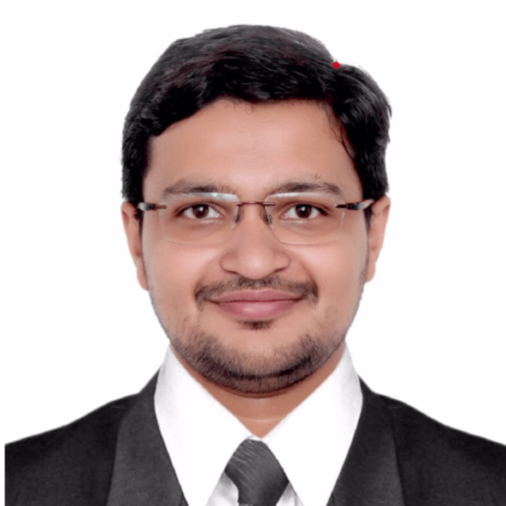 Shukla Associates