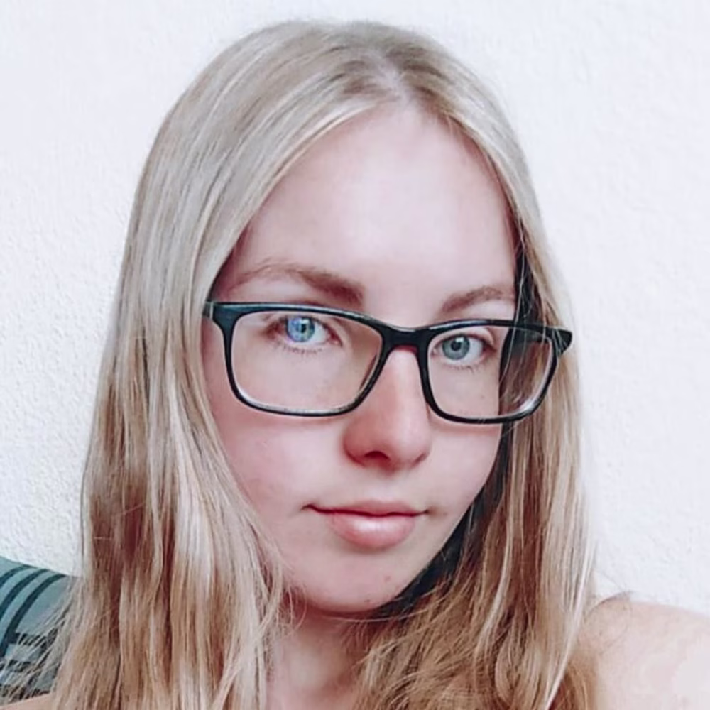 Candice Kapp