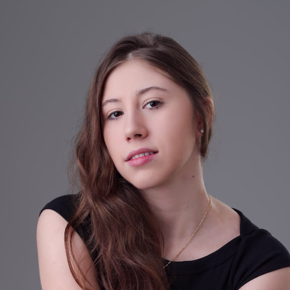 Laura Eckert