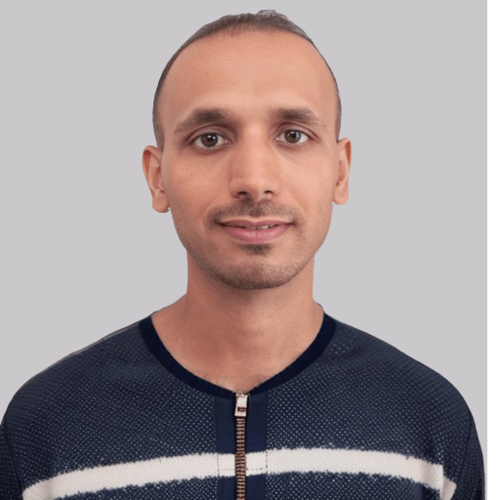Hamzah ElQadasi