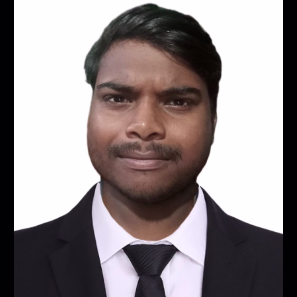 RAHUL KUMAR